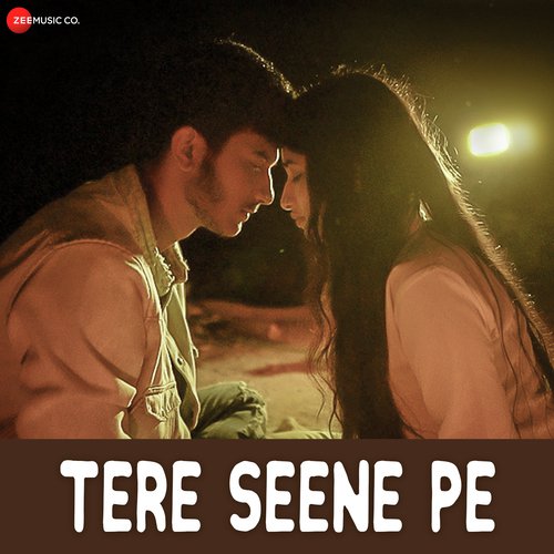 Roshni Thakkar Songs MP3 Download